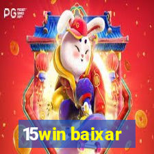 15win baixar